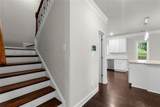 7974 Granmore Court - Photo 20