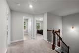 7974 Granmore Court - Photo 21