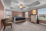 7974 Granmore Court - Photo 22