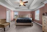 7974 Granmore Court - Photo 23
