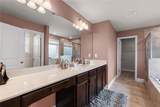 7974 Granmore Court - Photo 25