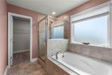 7974 Granmore Court - Photo 27