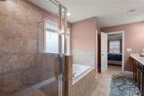 7974 Granmore Court - Photo 28