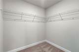 7974 Granmore Court - Photo 29