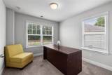 7974 Granmore Court - Photo 32