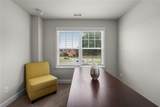 7974 Granmore Court - Photo 33