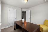 7974 Granmore Court - Photo 34