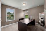 7974 Granmore Court - Photo 35