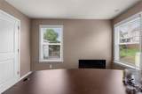 7974 Granmore Court - Photo 36