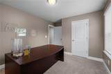 7974 Granmore Court - Photo 37