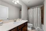 7974 Granmore Court - Photo 38