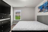 7974 Granmore Court - Photo 40