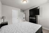 7974 Granmore Court - Photo 41