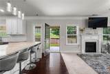 7974 Granmore Court - Photo 42