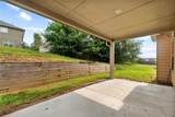 7974 Granmore Court - Photo 43