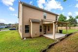 7974 Granmore Court - Photo 46