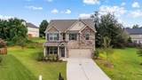 7974 Granmore Court - Photo 48