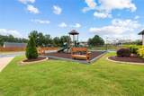 7974 Granmore Court - Photo 49