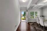7974 Granmore Court - Photo 5