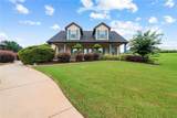 7974 Granmore Court - Photo 50