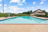 7974 Granmore Court - Photo 51
