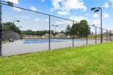 7974 Granmore Court - Photo 52
