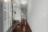 7974 Granmore Court - Photo 6