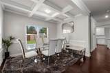 7974 Granmore Court - Photo 7