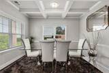 7974 Granmore Court - Photo 8