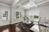 7974 Granmore Court - Photo 9