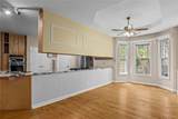 2161 Major Loring Way - Photo 10