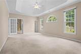 2161 Major Loring Way - Photo 11