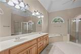 2161 Major Loring Way - Photo 12