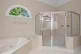2161 Major Loring Way - Photo 13