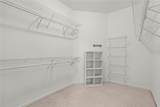 2161 Major Loring Way - Photo 14