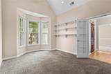 2161 Major Loring Way - Photo 15