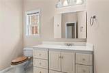 2161 Major Loring Way - Photo 16