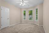 2161 Major Loring Way - Photo 17