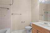 2161 Major Loring Way - Photo 18