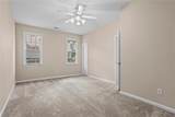 2161 Major Loring Way - Photo 19