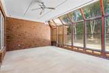 2161 Major Loring Way - Photo 20