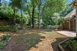 2161 Major Loring Way - Photo 23