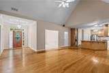 2161 Major Loring Way - Photo 3