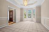 2161 Major Loring Way - Photo 4