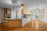 2161 Major Loring Way - Photo 5