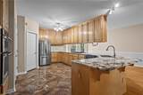 2161 Major Loring Way - Photo 6