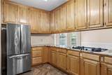 2161 Major Loring Way - Photo 7