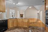 2161 Major Loring Way - Photo 8