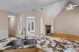2161 Major Loring Way - Photo 9
