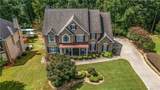 520 Monarch Lake Way - Photo 10